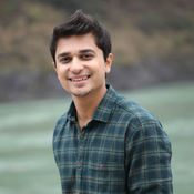 Mehul Sood