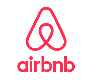 Air BNB