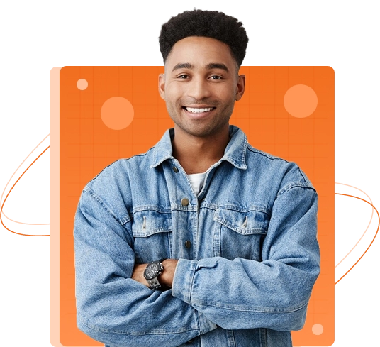 developer-photo