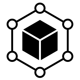 blockchain