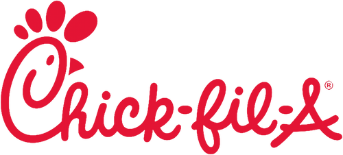 chick-fil-a-logo