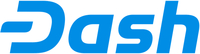 Dash