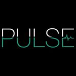MyPulse