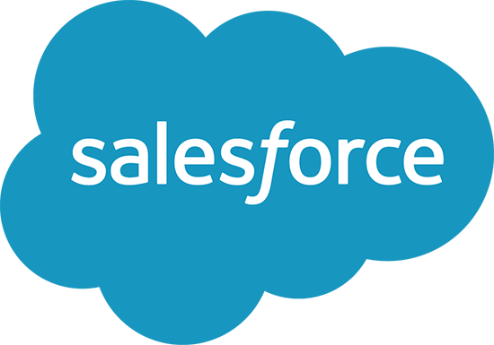 salesforce-logo