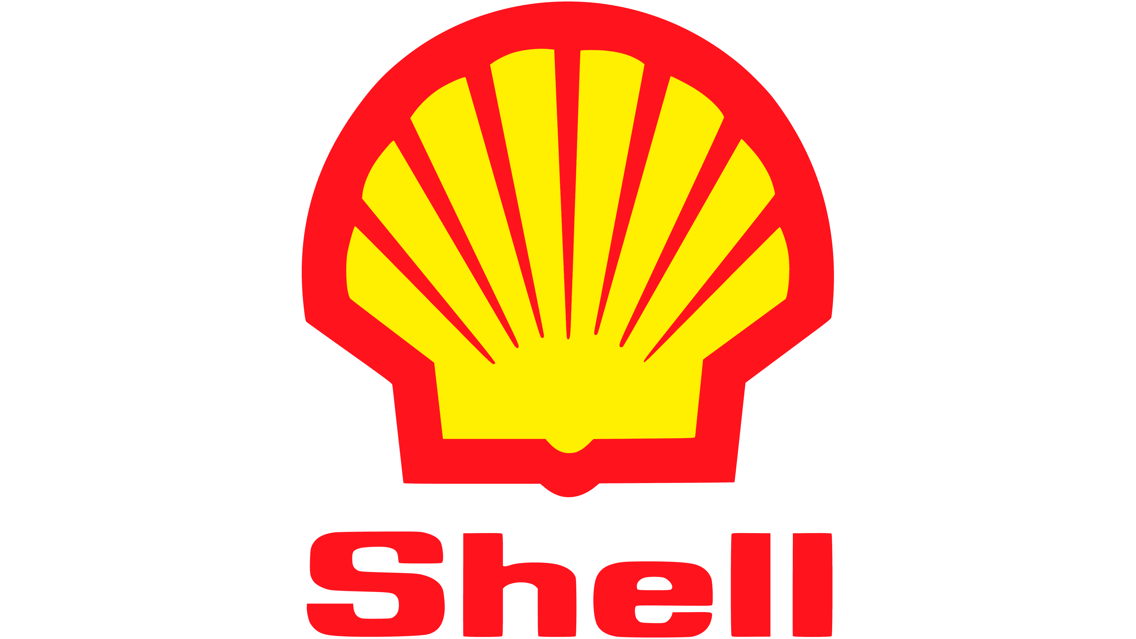 shell-image