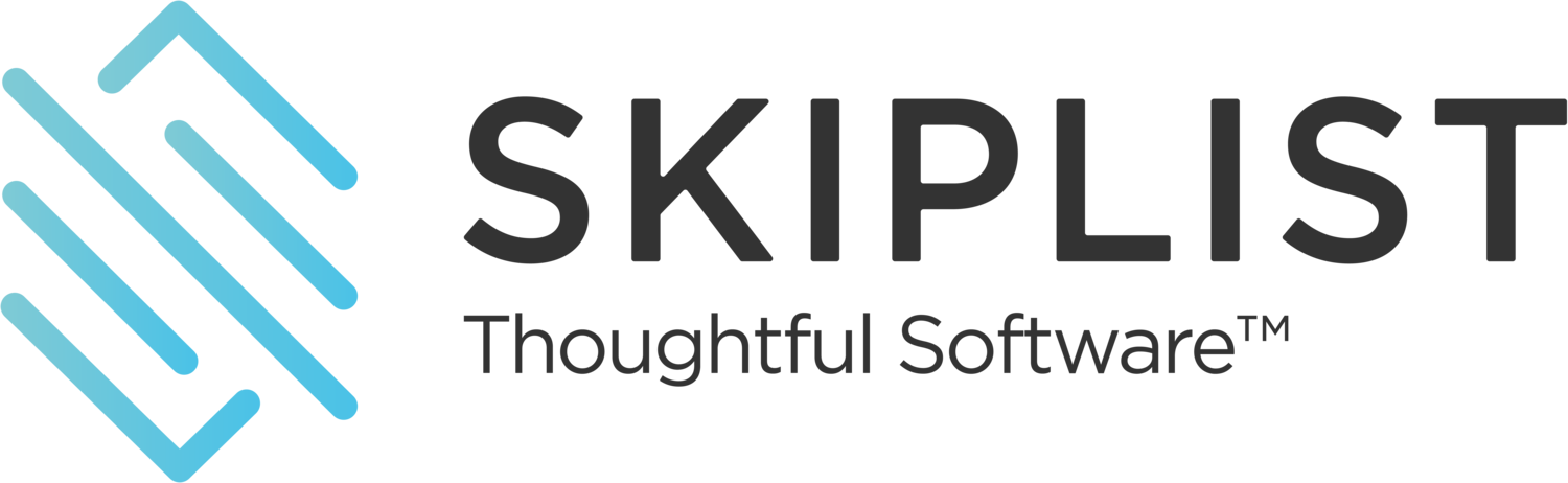 skiplist