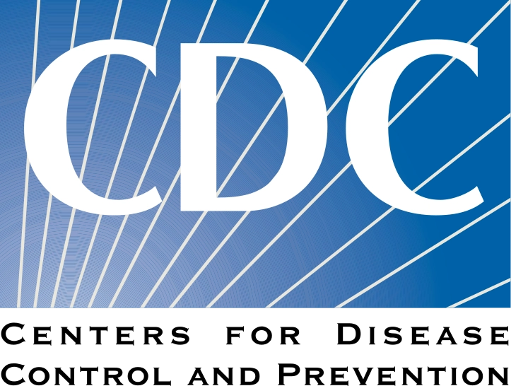 cdc-logo