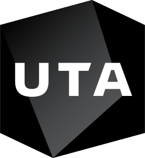 united-talent-agency