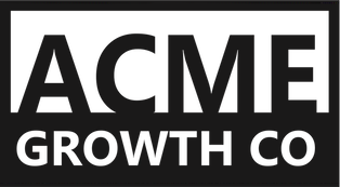 acmegrowth