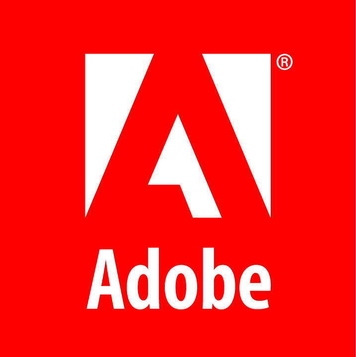 adobe-image