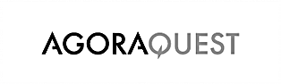 agoraquest