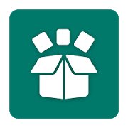 appsaver