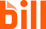 bill-logo