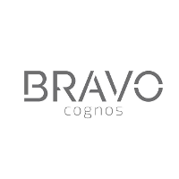 bravocognos