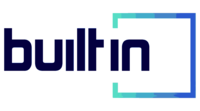 builtin-logo