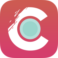 canvsart