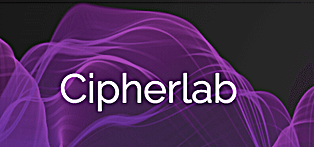 cipherlab