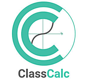 classcalc