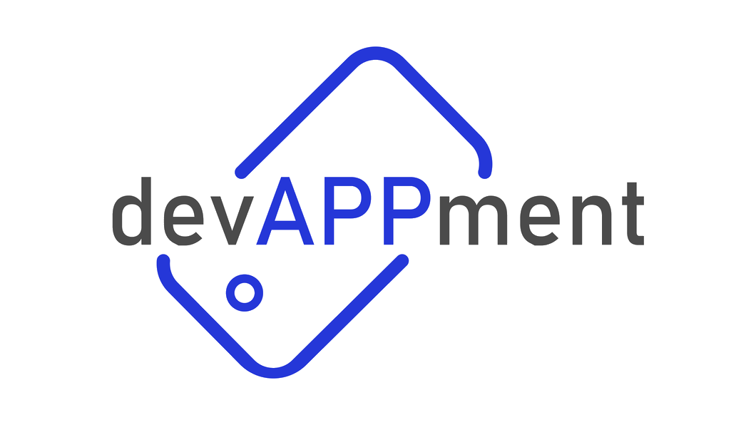 devappment