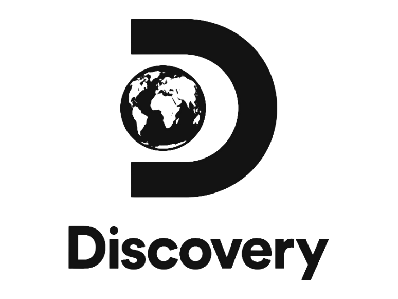 discovery-logo