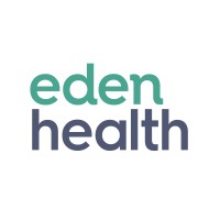 eden-health
