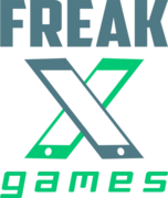 freakxapps