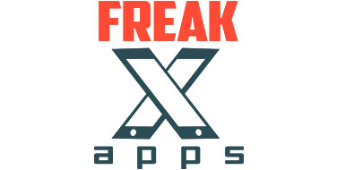 freakxapps