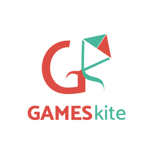 gameskite