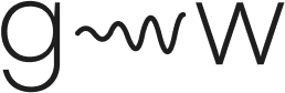 gammawaves-logo