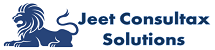 jeetconsultax