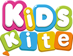 kidskite-logo