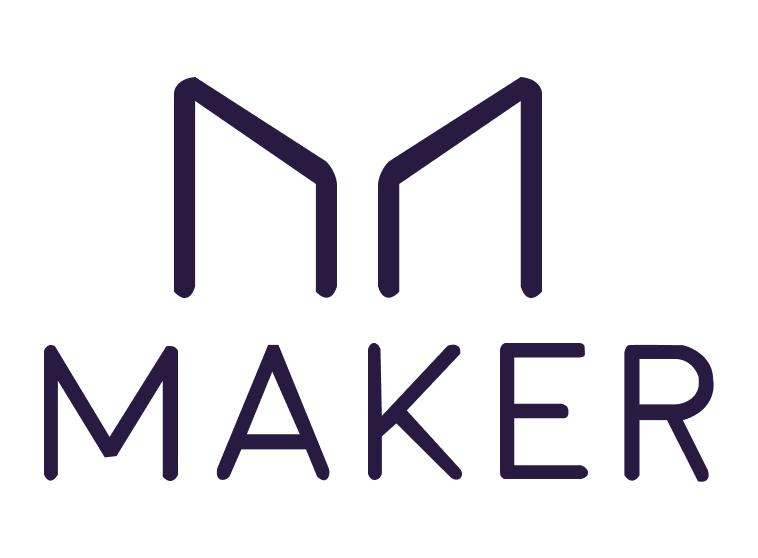 makerdao