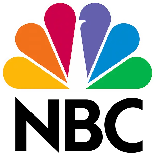 nbc-logo