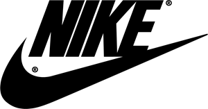 nike-logo