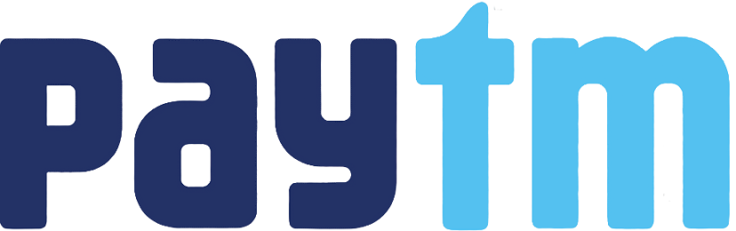 paytm-logo