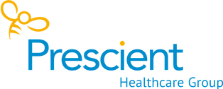 prescienthg