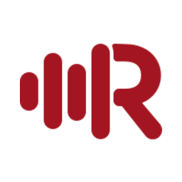 redRoute