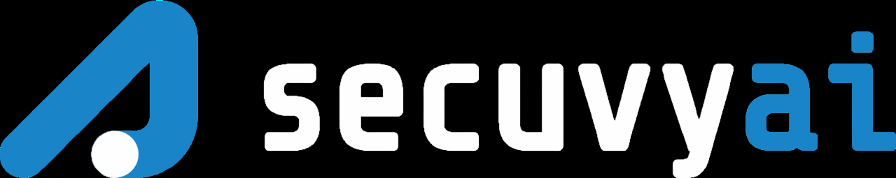 secuvy