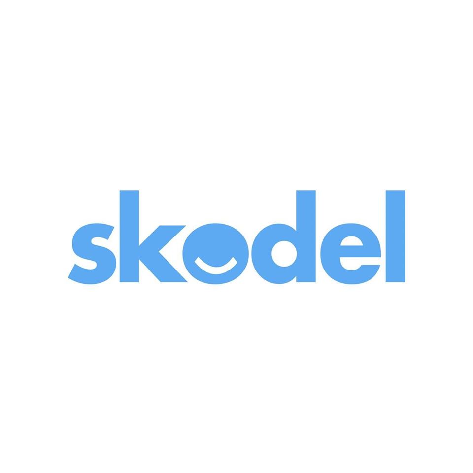skodel