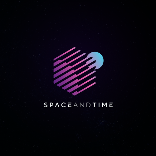 spaceandtime