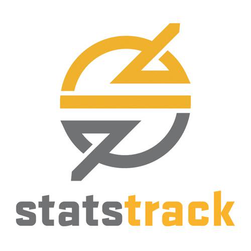 statstrack