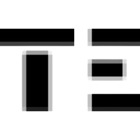 think-empire-image