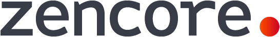 zencore-image
