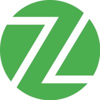 zestmoney