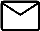 email-logo