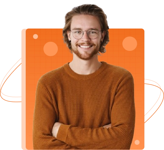 developer-photo