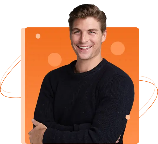 developer-photo