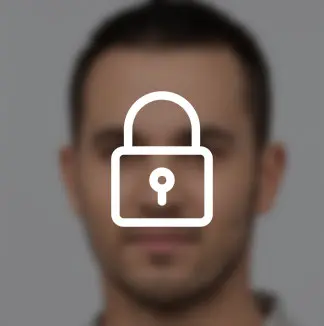 developer image