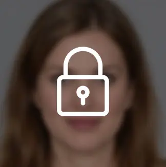 developer image
