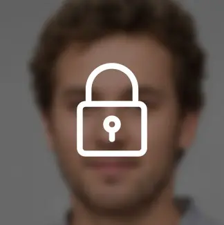 developer image
